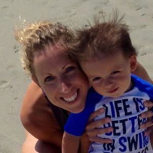 Meet your Posher, Jaime